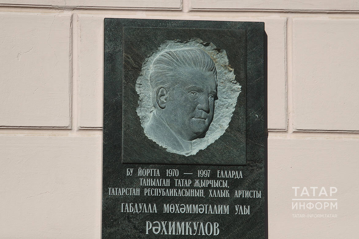 М.Захаров фотосы.